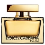 The One Apa de Parfum Intense