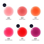 GUERLAIN KissKiss Ulei pentru buze cu miere KissKiss Bee Glow 6 of 7 Ulei pentru buze cu miere KissKiss Bee Glow
