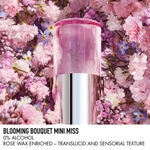 3.2 GR Dior MISS DIOR Miss Dior Blooming Bouquet Mini Miss-Parfum solid fara alcool  2 of 4 Miss Dior Blooming Bouquet Mini Miss-Parfum solid fara alcool