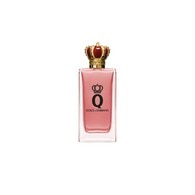 30 ML Dolce & Gabbana Q by Dolce Gabbana Q by Dolce Gabbana Apa de Parfum Intense  1 of 2 