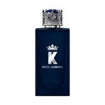 100 ML Dolce & Gabbana K by Dolce&Gabbana K by Dolce&Gabbana Parfum  1 of 4 K by Dolce&Gabbana Parfum