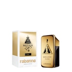 50 ML Rabanne 1 MILLION 1 Million Elixir Parfum Intense  3 of 5 1 Million Elixir Parfum Intense