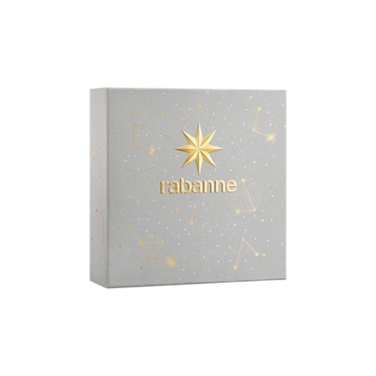 Set Lady Million Apa de Parfum