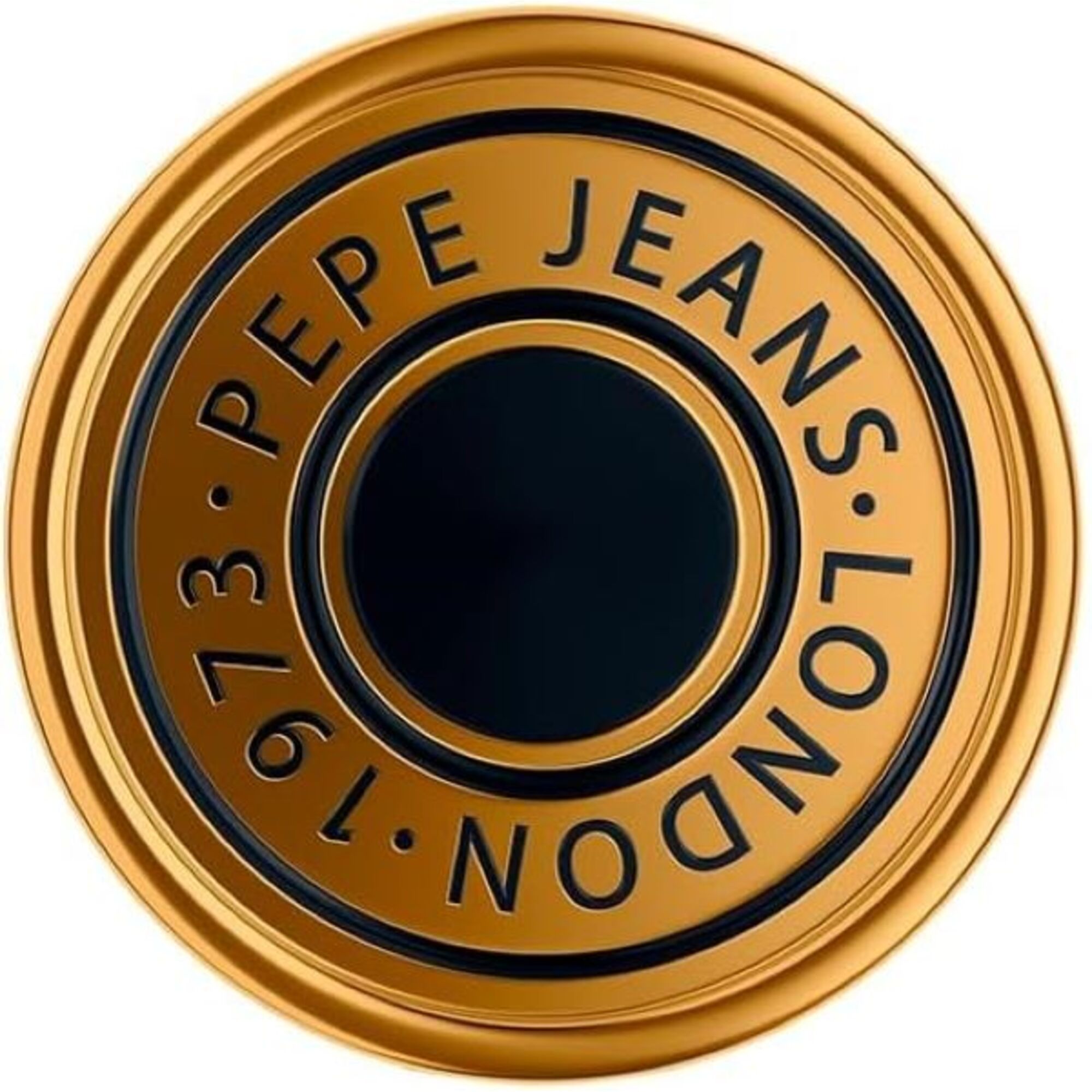 Set Pepe Jeans Sobold Intense For Him Apa de Parfum