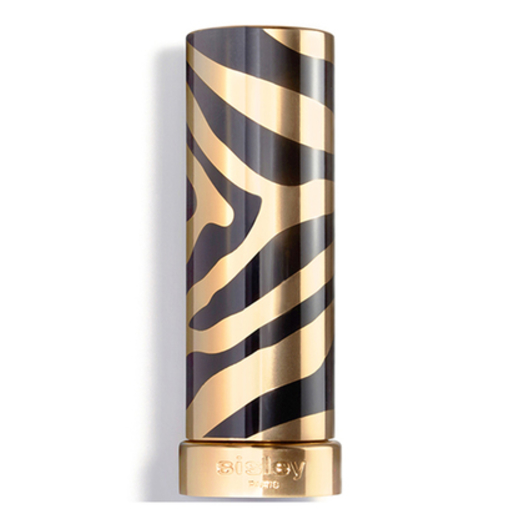  Sisley PHYTO ROUGE Ruj de buze Le Phyto Rouge  1 of 6 