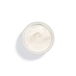 50 ML Sisley RESTORATIVE Crema pentru regenerarea pielii Restorative Facial Cream  1 of 6 Crema pentru regenerarea pielii Restorative Facial Cream