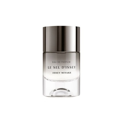 50 ML Issey Miyake L'EAU D'ISSEY Le Sel D'Issey Apa de Parfum 1 of 4