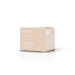 5.3 G Paese Loose Powder Pudra pulbere translucenta pentru zona ochilor Puff Cloud 2 of 3 Pudra pulbere translucenta pentru zona ochilor Puff Cloud