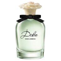 50 ML Dolce & Gabbana DOLCE Dolce Apa de Parfum  1 of 2 