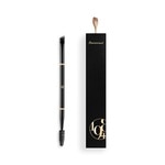 4 G Marionnaud 1984 Accessories Pensula pentru eyeliner si sprancene N°11 3 of 5 Pensula pentru eyeliner si sprancene N°11