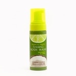 140 ML Somerset Tropical Fruits Gel de dus spuma Coconut Lime 1 of 1 Gel de dus spuma Coconut Lime
