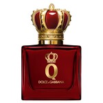 30 ML Dolce & Gabbana Q by Dolce Gabbana Q by Dolce&Gabbana Parfum  1 of 4 Q by Dolce&Gabbana Parfum