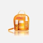 Set ingrijire corp Hydrating Jet