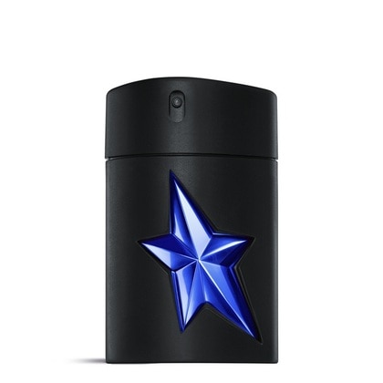 100 ML Mugler A*MEN A*Men Stellar Apa de Parfum  1 of 1 A*Men Stellar Apa de Parfum