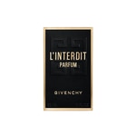 35 ML Givenchy L'Interdit L'Interdit Parfum 2 of 3 L'Interdit Parfum