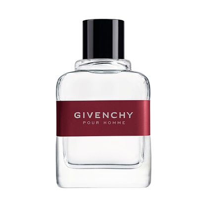 60 ML Givenchy GIVENCHY POUR HOMME Givenchy pour Homme  Apa de Toaleta  1 of 4 