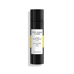 Spray protector pentru ingrijirea parului Protective Shield Mist