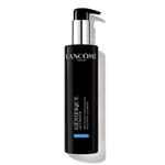 200 ML Lancôme GENIFIQUE Gel de curatare Genifique Ultimate Cleanser  1 of 5 Gel de curatare Genifique Ultimate Cleanser