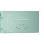 50+20+40 ML Rituals The Ritual of Jing Set The Ritual of Jing Set Me-Time  3 of 3 Set The Ritual of Jing Set Me-Time