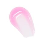 10 ML I Heart Revolution Jelly Juice Luciu de buze Lip Tubes  3 of 3 Luciu de buze Lip Tubes