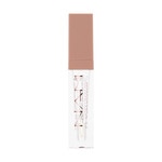  NAM LATEX LIPGLOSS Luciu de buze  1 of 3 Luciu de buze