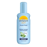 200 ML ELMIPLANT Elmiplant SUN Lotiune spray dupa plaja  