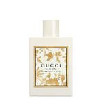 100 ML Gucci BLOOM Gucci Bloom Ambrosia D'Oro Apa de Parfum  1 of 3 Gucci Bloom Ambrosia D'Oro Apa de Parfum