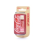 4 G LIP SMACKER LIP BALM Balsam de buze Coca Cola Vanilla 1 of 2 Balsam de buze Coca Cola Vanilla