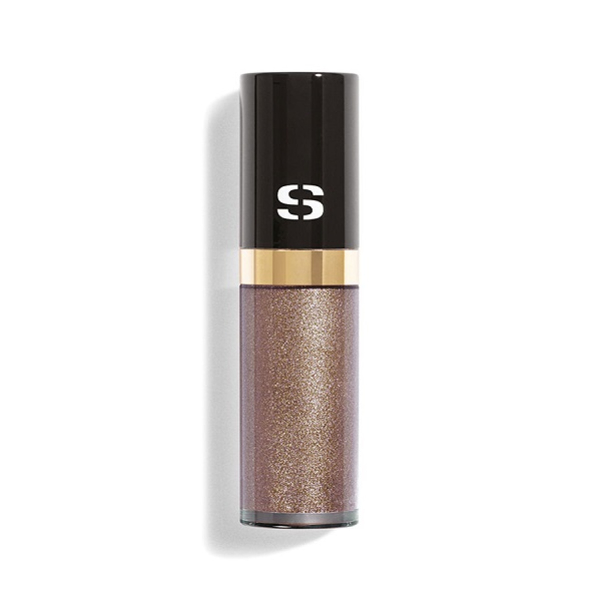 Sisley OMBRE ECLAT Fard de pleoape lichid Ombre Eclat Liquide 1 of 6
