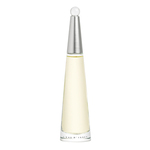 50 ML Issey Miyake L'EAU D'ISSEY L'eau d'Issey Apa de Parfum  1 of 1 L'eau d'Issey Apa de Parfum