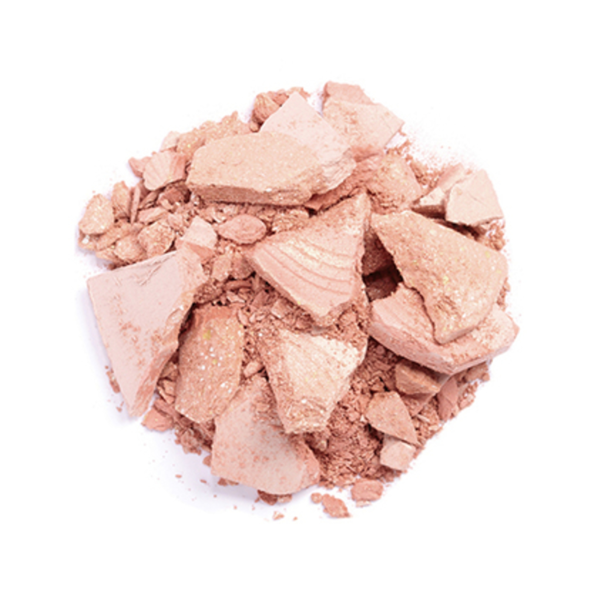 Blush Iluminator L Orchidee