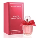 30 ML Womens Secret ROUGE SEDUCTION Rouge Seduction Apa de Parfum 2 of 2 Rouge Seduction Apa de Parfum