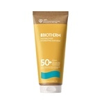 Protectie solara hidratanta pentru fata si corp SPF50