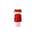 Fame In Love Elixir Parfum