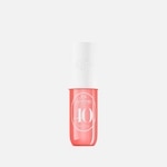 90 ML Sol de Janeiro Brazilian Crush Cheirosa 40 Spray parfumat pentru par si corp  1 of 5 Spray parfumat pentru par si corp