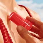 4 G Sol de Janeiro Brazilian Crush Cheirosa 40 Parfum solid-Jelly Perfume Balm  3 of 6 Parfum solid-Jelly Perfume Balm