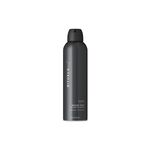 200 ML Rituals HOMME Spuma de dus The Ritual of Rituals Homme  1 of 3 Spuma de dus The Ritual of Rituals Homme