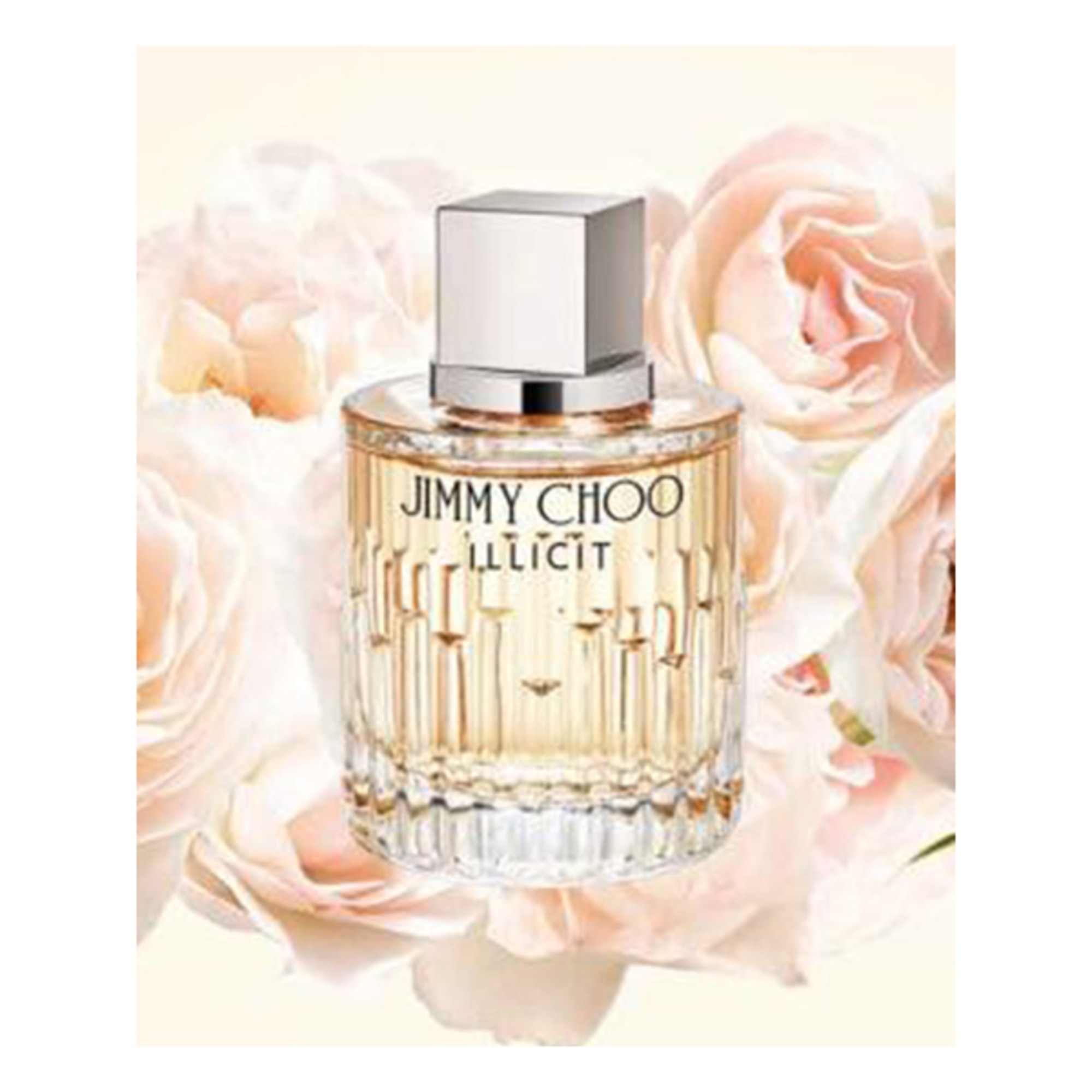 Illicit Apa de Parfum