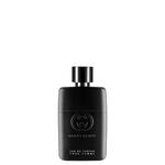 Gucci Guilty Pour Homme Eau de Parfum for Men
