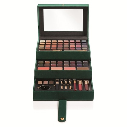 Trusa de machiaj Elegant Make-up Case