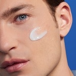 50 ML Biotherm HOMME Gel crema pentru hidratare 72h Aquapower 2 of 3 Gel crema pentru hidratare 72h Aquapower