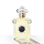 75 ML GUERLAIN Mitsouko Mitsouko Apa de Toaleta 2 of 3 Mitsouko Apa de Toaleta
