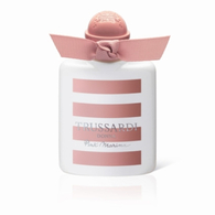 30 ML Trussardi DONNA Donna Pink Marina Apa de Toaleta  1 of 2 