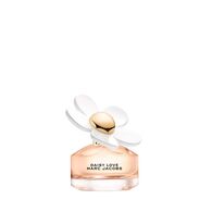 30 ML Marc Jacobs DAISY Daisy Love Apa de Toaleta  1 of 2 