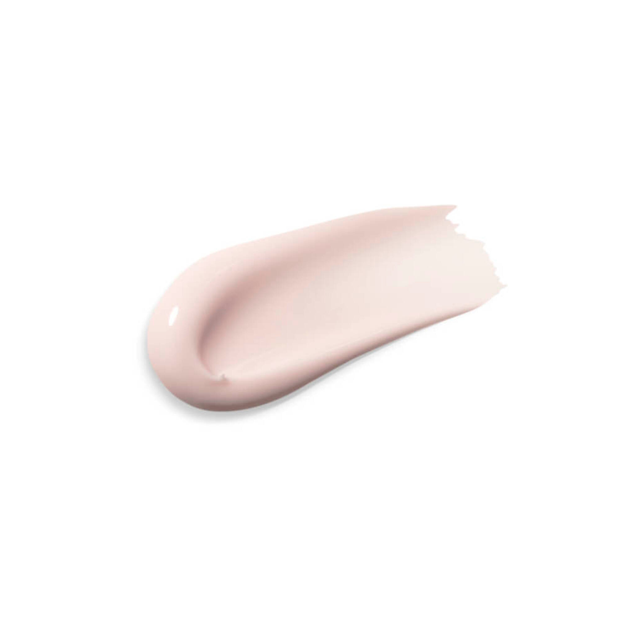 50 ML Sisley SUPREMYA Crema de noapte pentru fata anti-age  1 of 8 