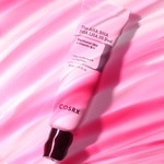 30 ML COSRX SKIN-CARE Gel exfoliant cu AHA, BHA, PHA si LHA 2 of 4 Gel exfoliant cu AHA, BHA, PHA si LHA