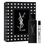 60+10 ML Yves Saint Laurent MYSLF Set MYSLF Le Parfum 1 of 1 Set MYSLF Le Parfum