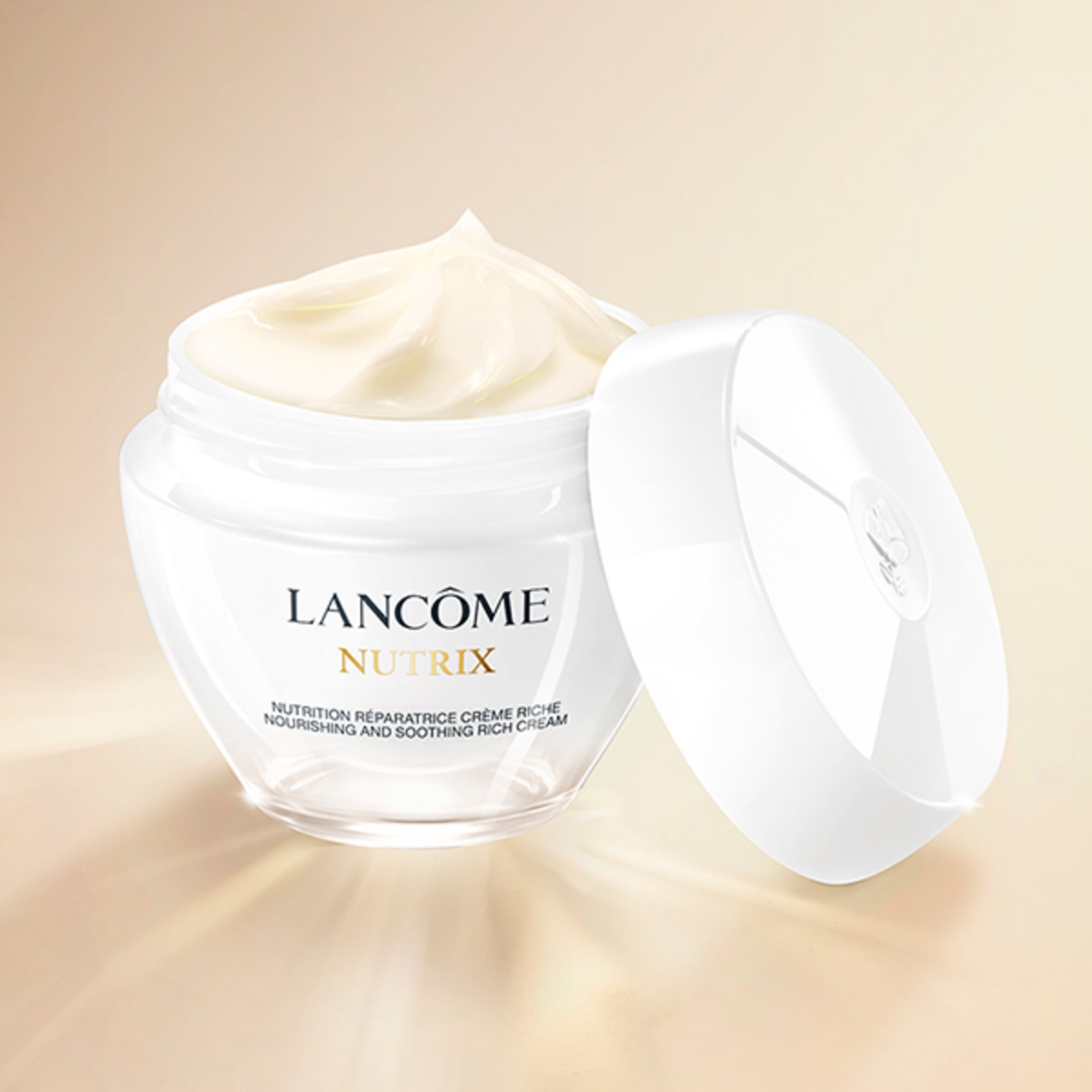 Crema de fata Hidratanta