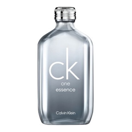 100 ML Calvin Klein CK ONE CK One Essence Parfum Intense 1 of 4