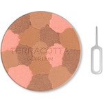  GUERLAIN Terracotta Pudra bronzanta iluminatoare rezerva  1 of 5 Pudra bronzanta iluminatoare rezerva